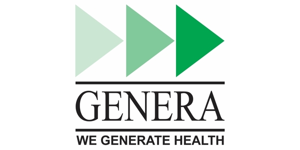 Genera Pharmaceuticvals Pvt Ltd